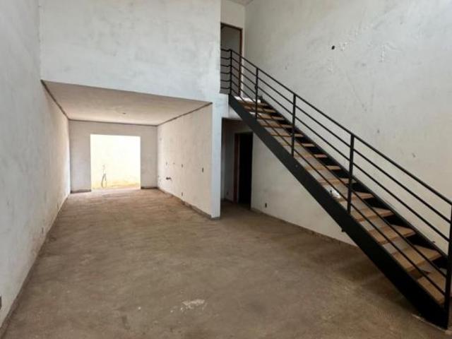 Casa venda em Região Imediata de Catanduva, Jataúba