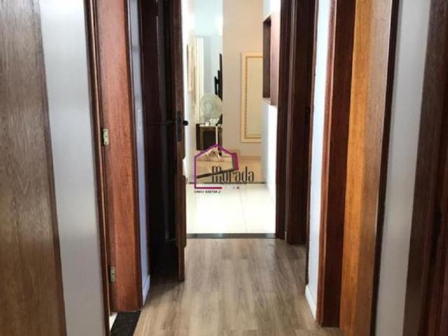Casa venda em Região Imediata de Catanduva, Jataúba