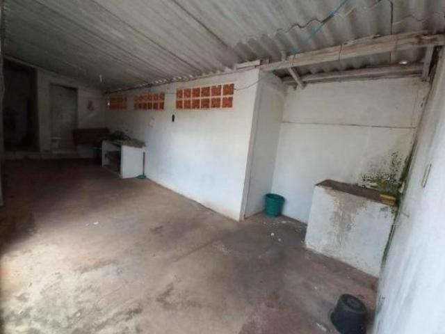 Casa venda em Região Imediata de Catanduva, Jataúba