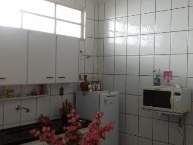 Casa venda em Região Imediata de Catanduva, Jataúba