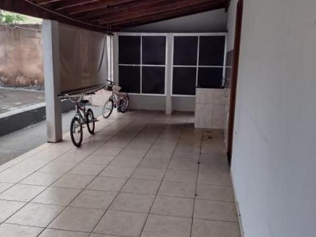 Casa venda em Região Imediata de Catanduva, Jataúba