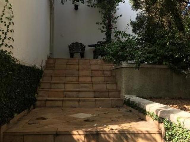 Casa venda em Região Imediata de Catanduva, Jataúba