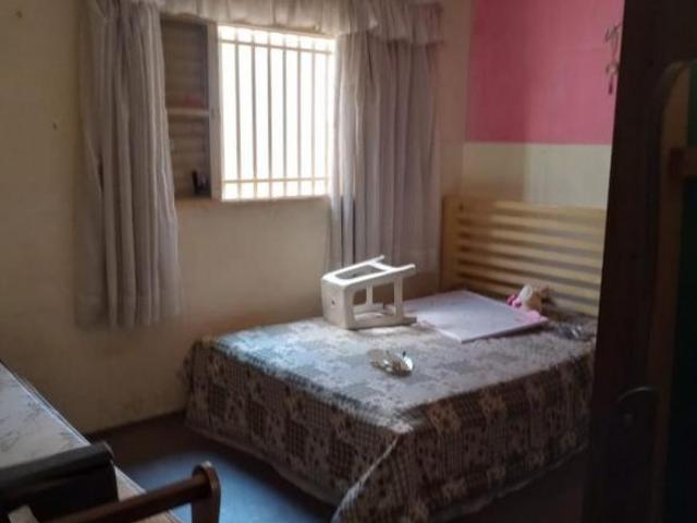 Casa venda em Região Imediata de Catanduva, Jataúba