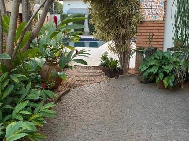 Casa venda em Região Imediata de Catanduva, Jataúba