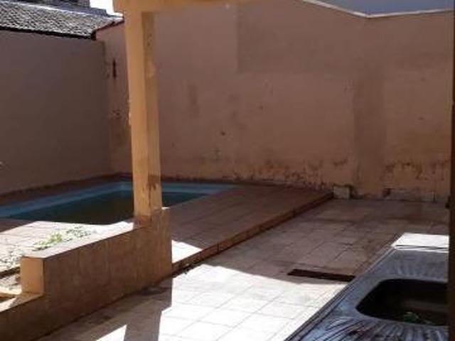 Casa venda em Região Imediata de Catanduva, Jataúba