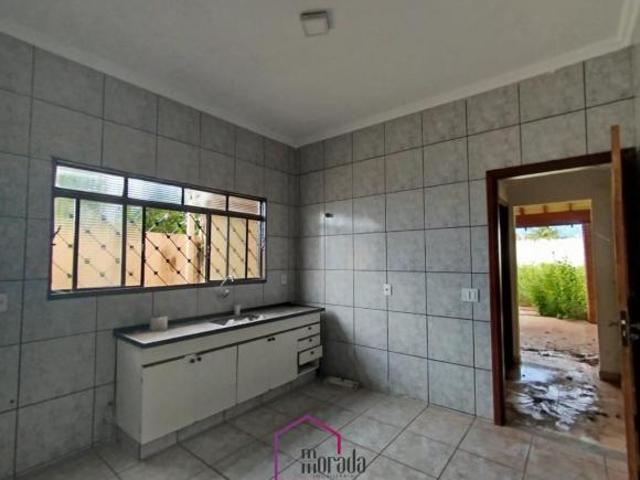 Casa venda em Região Imediata de Catanduva, Jataúba