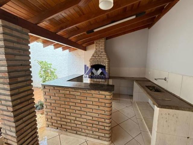 Casa venda em Região Imediata de Catanduva, Jataúba