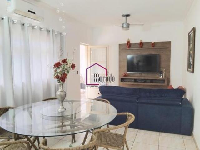 Casa venda em Região Imediata de Catanduva, Jataúba
