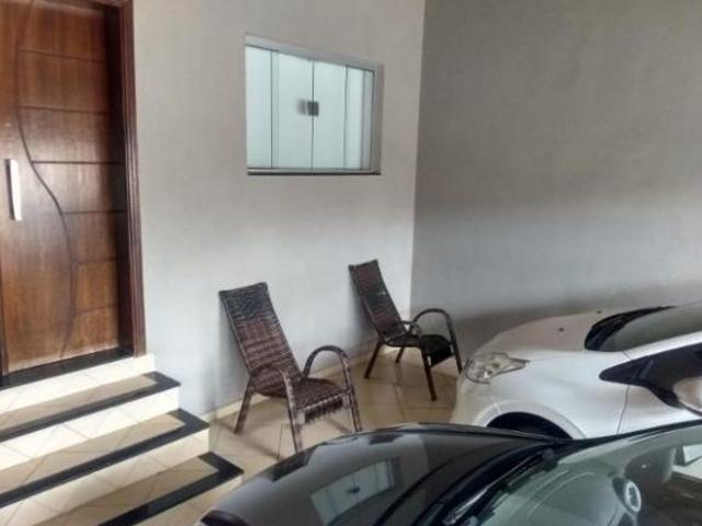 Casa venda em Região Imediata de Catanduva, Jataúba