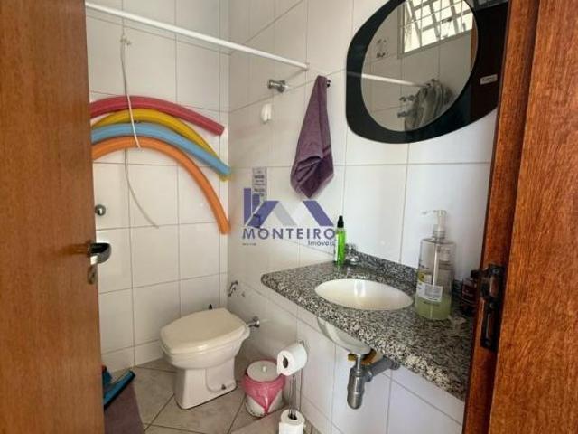 Casa venda em Região Imediata de Catanduva, Jataúba