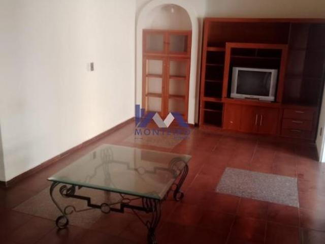 Casa venda em Região Imediata de Catanduva, Jataúba