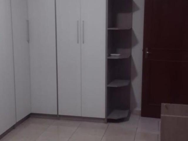 Casa venda em Região Imediata de Catanduva, Jataúba
