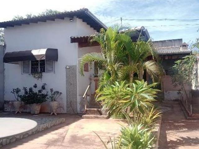 Casa venda em Região Imediata de Catanduva, Jataúba