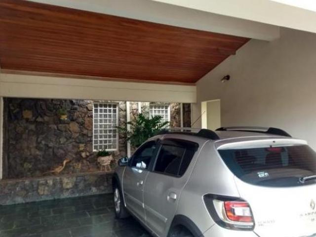 Casa venda em Região Imediata de Catanduva, Jataúba