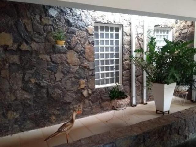 Casa venda em Região Imediata de Catanduva, Jataúba