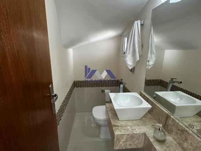 Casa venda em Região Imediata de Catanduva, Jataúba