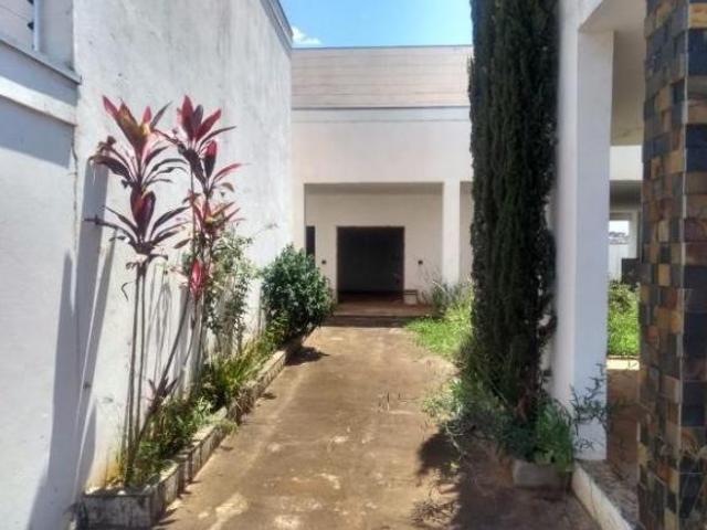 Casa venda em Região Imediata de Catanduva, Jataúba