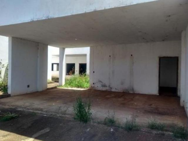 Casa venda em Região Imediata de Catanduva, Jataúba