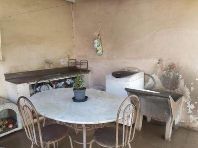 Casa venda em Região Imediata de Catanduva, Jataúba