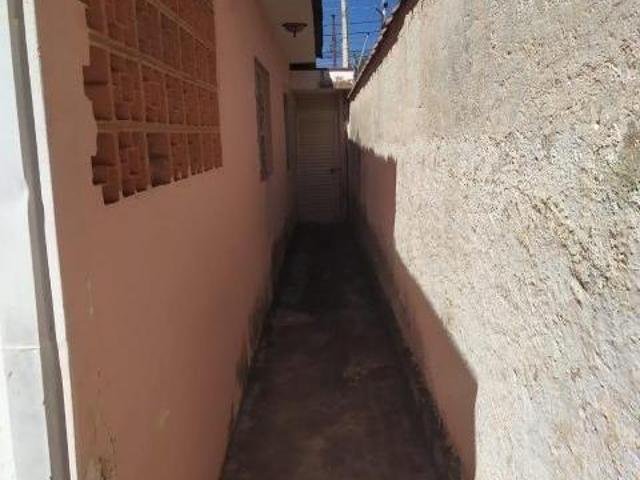 Casa venda em Região Imediata de Catanduva, Jataúba