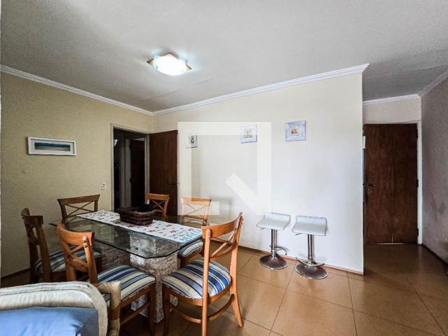 Casa aluguel em Região Imediata de São José dos Campos, Região Metropolitana do Vale do Paraíba e Litoral Norte