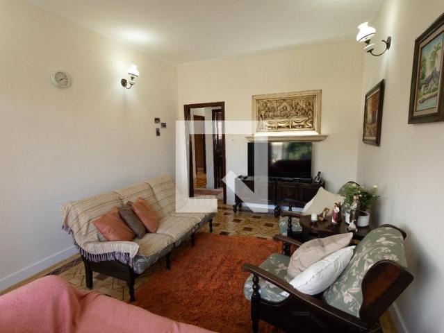 Casa aluguel em Região Imediata de São José dos Campos, Região Metropolitana do Vale do Paraíba e Litoral Norte