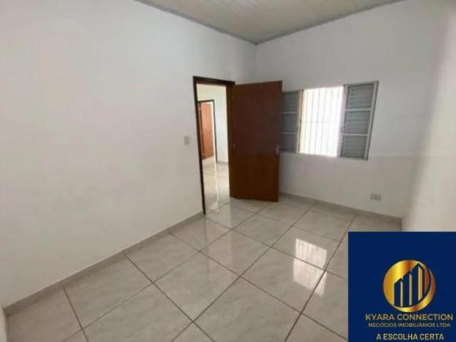 Casa venda em Região Imediata de São José dos Campos, Região Metropolitana do Vale do Paraíba e Litoral Norte