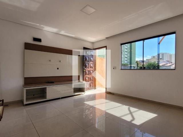 Casa aluguel em Capuava, Santo André