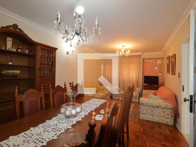 Casa aluguel em Capuava, Santo André