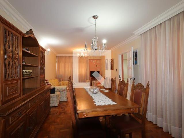 Casa aluguel em Região Imediata de São Paulo, Região Metropolitana de São Paulo