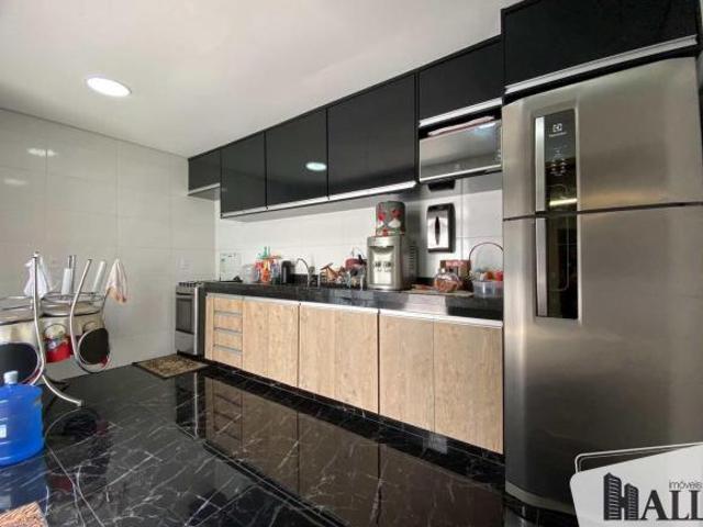 Casa venda em Região Imediata de São José do Rio Preto, Região Metropolitana de São José do Rio Preto