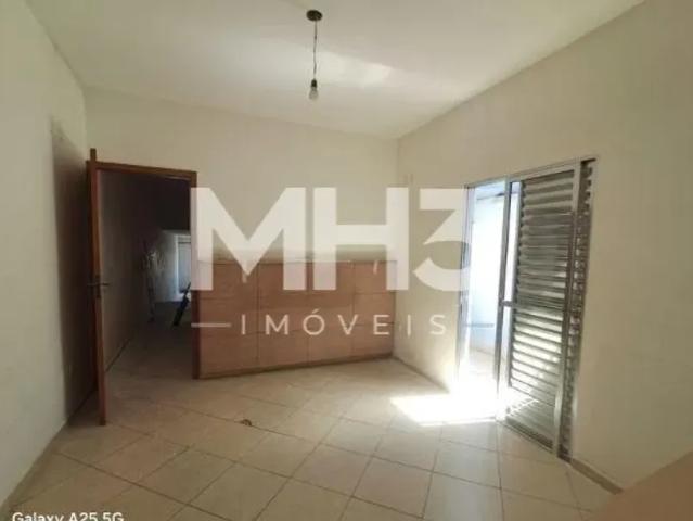 Casa aluguel em Região Imediata de Campinas, Região Metropolitana de Campinas