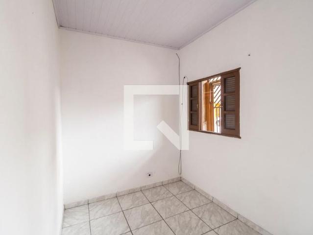 Casa aluguel em Região Imediata de São Paulo, Região Metropolitana de São Paulo