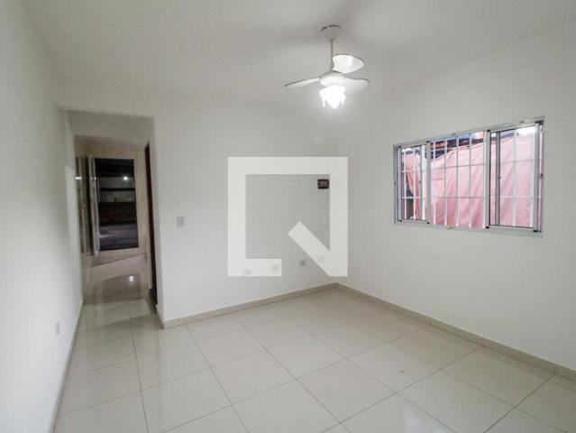Casa aluguel em Região Imediata de São Paulo, Região Metropolitana de São Paulo