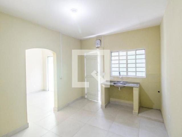 Casa aluguel em Região Imediata de São Paulo, Região Metropolitana de São Paulo
