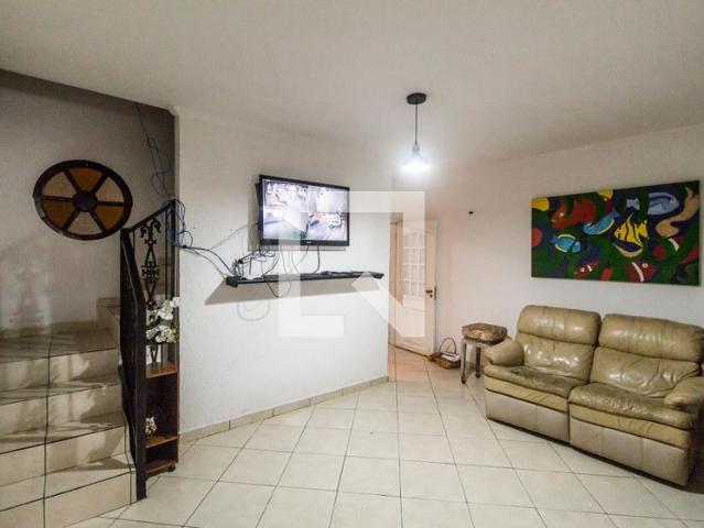 Casa aluguel em Carapicuiba, Parque Jandaia Casa aluguel em Carapicuiba, Parque Jandaia