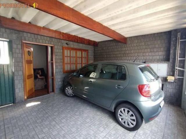 Casa venda em Região Imediata de Sorocaba, Região Metropolitana de Sorocaba