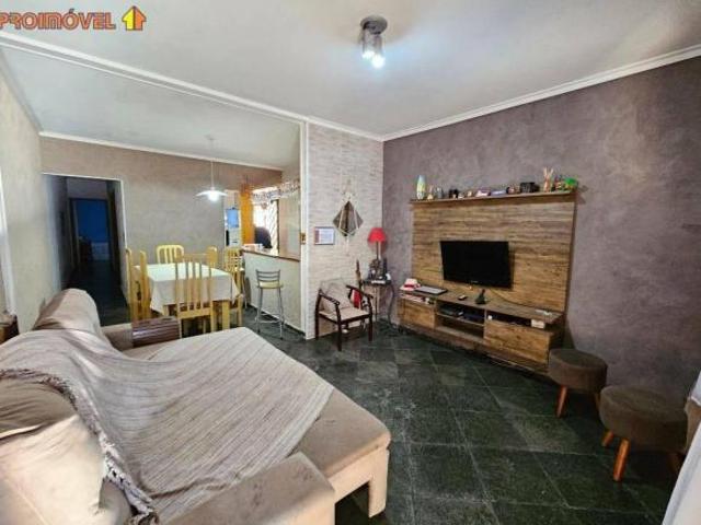 Casa venda em Parque Residencial Guitti, Itu