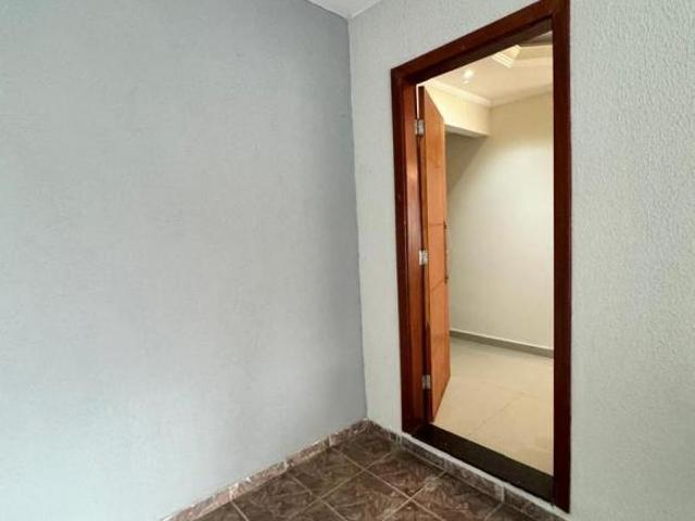 Casa venda em Conjunto Habitacional Jardim Serrano, Votorantim