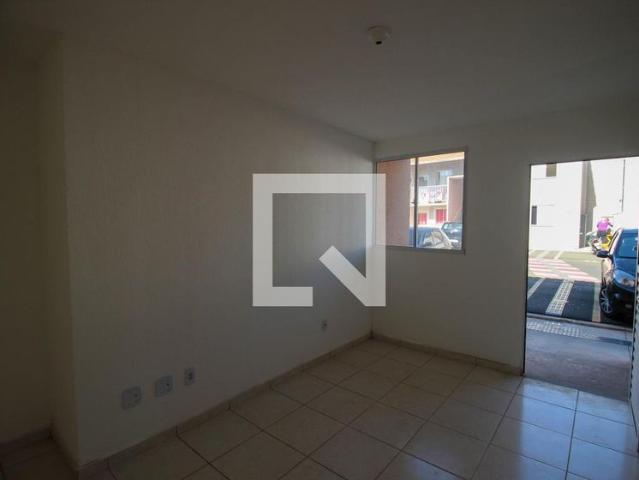 Casa aluguel em Região Imediata de Sorocaba, Região Metropolitana de Sorocaba