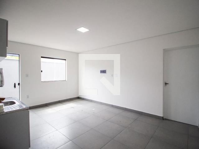 Casa aluguel em Região Imediata de Sorocaba, Região Metropolitana de Sorocaba