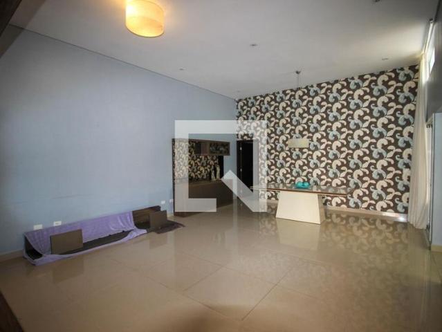 Casa aluguel em Região Imediata de Sorocaba, Região Metropolitana de Sorocaba