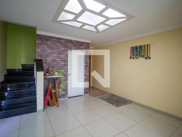 Casa aluguel em Região Imediata de Sorocaba, Região Metropolitana de Sorocaba