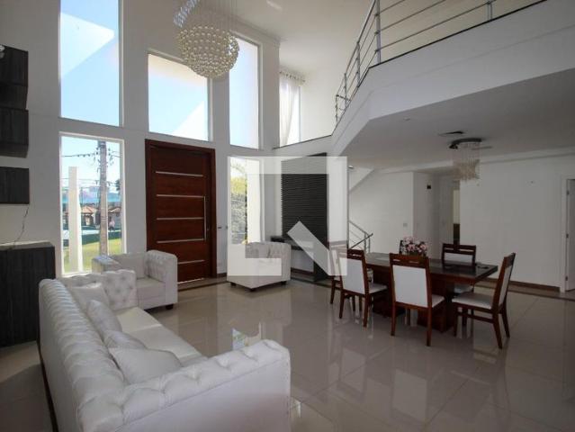 Casa aluguel em Região Imediata de Sorocaba, Região Metropolitana de Sorocaba