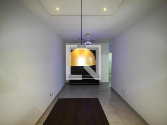 Casa aluguel em Região Imediata de Sorocaba, Região Metropolitana de Sorocaba