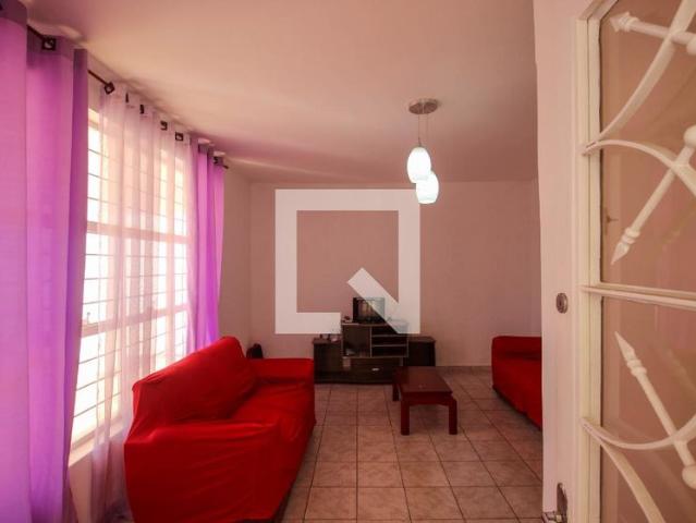 Casa aluguel em Região Imediata de Sorocaba, Região Metropolitana de Sorocaba