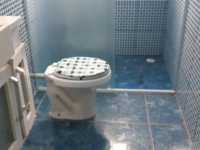Casa venda em Região Imediata de Sorocaba, Região Metropolitana de Sorocaba
