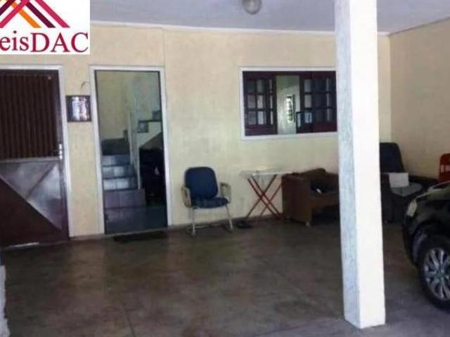 Casa venda em Região Imediata de Sorocaba, Região Metropolitana de Sorocaba