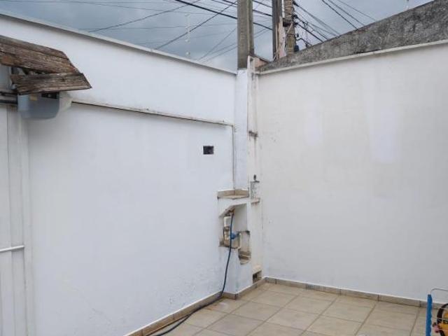 Casa venda em Região Imediata de Sorocaba, Região Metropolitana de Sorocaba
