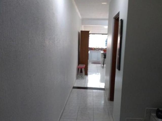 Casa venda em Região Imediata de Sorocaba, Região Metropolitana de Sorocaba